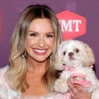 carly pearce 1280