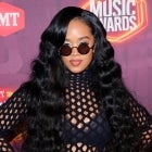 HER 2021 CMT Music Awards