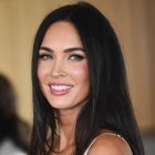 Megan Fox