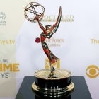 Daytime Emmy
