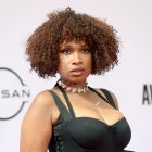 Jennifer Hudson