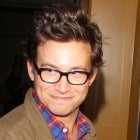 Jonathan Taylor Thomas