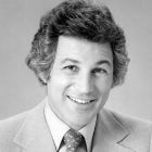 RYAN'S HOPE - Gallery - Shoot Date: August 29, 1977.