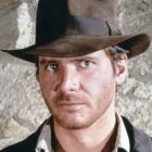 Harrison Ford