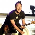 Mark Hoppus