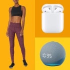 early prime day deals 300