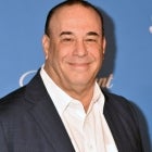Jon Taffer