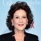 Kelly Bishop