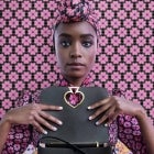 kate spade surprise sale