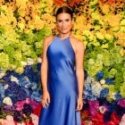 Lea Michele