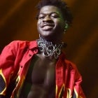 Lil Nas X