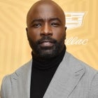 Mike Colter