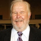 Ned Beatty