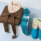 UGG Father's Day Sale 