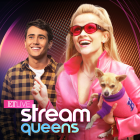 Stream Queens | June 10, 2021