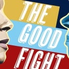 The Good Fight Season 5
