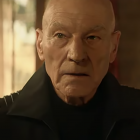 Star Trek: Picard