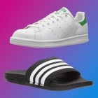 adidas amazon sale 300