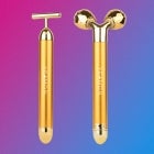 amazon face roller 300
