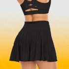 amazon tennis skirt 300