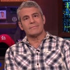 Andy Cohen