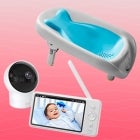 baby registry 300