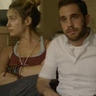 'Broken Diamonds' Trailer Starring Ben Platt and Lola Kirke (Exclusive)