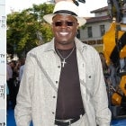 Bernie Mac Biopic in the Works at John Legend’s Production Company