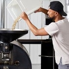 blk and bold coffee amazon