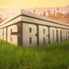 Big Brother 23