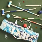 croquet2.jpeg 