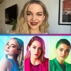 Dove Cameron on ‘Powerpuff Girls’ Pilot and Why She’s ‘Excited’ to Bring Bubbles to Life (Exclusive)