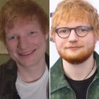 Ed Sheeran