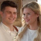 'Bringing Up Bates' Finale: Travis Serenades Katie in Sweet Proposal
