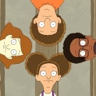 'Central Park' Clip: Paige Recounts a Theme Park Mishap