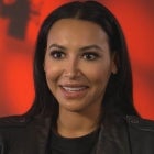 Go Behind the Scenes of Naya Rivera's Final Movie (Exclusive)