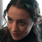 CW's 'The Republic of Sarah': Watch a First Look From Series Premiere