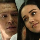 'The Blacklist': Liz Confides in Ressler in Season 8 Finale