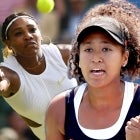 Stars REACT to Naomi Osaka's Decision to Withdraw From French Open
