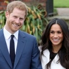 The Royal Family Still Feels 'Anger' Towards Prince Harry and Meghan Markle (Source)