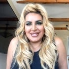 'Shahs of Sunset’: MJ Talks Reconciling With Reza, Having More Kids