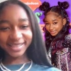 That Girl Lay Lay Dishes on New Nickelodeon Series! (Exclusive)