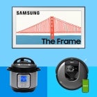 extended prime day deals 300