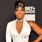 Fantasia Barrino
