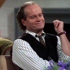 'Frasier'