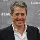 Hugh Grant