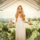 Nicole Kidman in 'Nine Perfect Strangers'