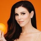 Heather Dubrow