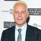 James Michael Tyler