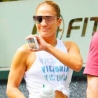 jennifer lopez